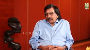 Touring Talkies (@ToouringTalkies ...