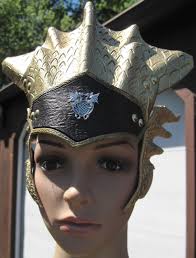 Leather Armor Women's Dragon Scale Leather Armor Set Dragonscale LARP Armor  Cosplay Armor Halloween Costume Ren Faire Leather Armour