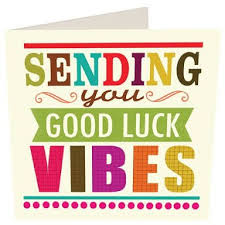 Which comprises of yorubas as no. 50 Best Good Luck Quotes And Sayings Images Quotesbae