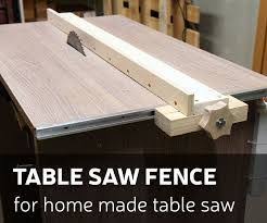 Image Result For How To Attach Saw Guard For Diy Table Saw Hacer Mesa Mesa De Bricolaje Muebles Para Herramientas