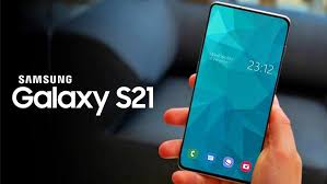 Samsung galaxy m21s comes with android 10, 6.4 inches super amoled display, exynos 9611 chipset, triple 48mp + 8mp + 5mp rear and 20mp selfie cameras samsung galaxy m21s expected price rs. Samsung Galaxy S21 Might Feature An Under Screen Front Camera With Ois And Larger Than Average Sensors Whatmobile News