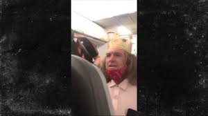 Jun 08, 2021 · it's this guy link to media.tenor.com (secure). Jetblue Bitchute