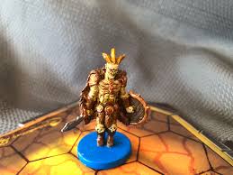 Preparing for your first game of the campaign. Gloomhaven Painted Minis Starting 6 Album On Imgur