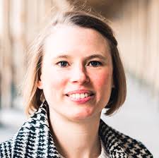 Les 10 meilleurs praticiens en Coaching Holistique à La Ferté-Saint-Aubin  (45240)