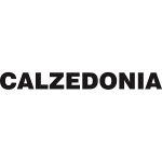 Abiti cerimonia bambini modica ~ ja! Negozio Abbigliamento Per Bambini A Modica Orario E Indirizzo