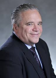 Mark Gilbert Wilensky, Wealth Management Advisor