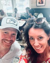 Sarah McDaniel Layson (@sarahmcdaniellayson) · Instagram 照片和视频