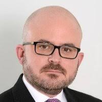 Adam Cooke Email & Phone Number