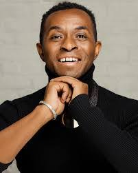 Janessa Clark's Instagram, Twitter & Facebook