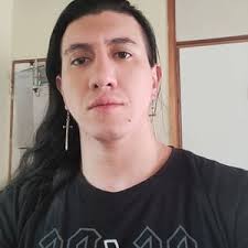 Data Portfolio Showcase