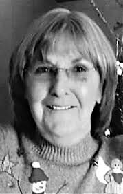 Obituary information for Irma Fran Derry