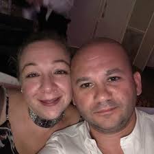 Politicians are like diapers. They should be changed often and for the same  reason.