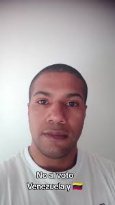 #venezuela #venezuela🇻🇪 #caracas #alzualde94