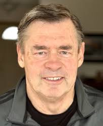 DRAFT June 2024 Gray Hawk