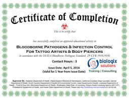 How much does a tattoo license costs? 13 Warning Signs That A Tattoo Shop May Not Be Clean Tattoo Ideas Artists And Models