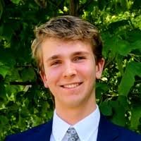 20+ "Max Doherty" profiles