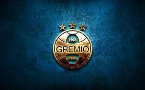 By downloading this you agree with our tos. Herunterladen Hintergrundbild Gremio Fc Goldene Logo Der Brasilianischen Seria A Blau Metall Hintergrund Fussball Brasilianische Fussball Club Gremio Logo Gremio Fbpa Brasilien Fur Desktop Kostenlos Hintergrundbilder Fur Ihren Desktop Kostenlos