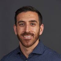 Samuel Farber Email & Phone Number