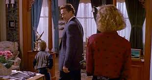 The Victorian From Kindergarten Cop Movie For Sale In Oregon Movies For Sale Arnold Schwarzenegger Movies Movies