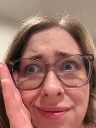 raquel lynn 🫶❤️‍🔥