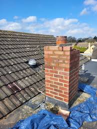 DS Roofing and Property Maintenance