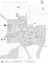 CITRUS COUNTY HERNANDO COUNTY HILLSBOROUGH COUNTY