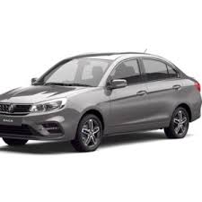 Kereta sewa kuantan ialah halaman web untuk mempromosikan perkhidmatan kereta sewa di kuantan, pahang. Kota Kinabalu International Airport Kkia Ed Holidays Travel Car Rental