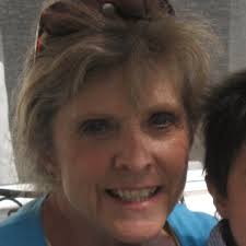 Dan Vail Email & Phone Number