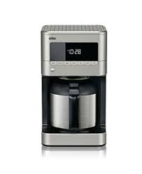 Each filter lasts two months or around 60 days before they have to be replaced. Cuisinart Dcc 3200 14 Cup Programmable Coffeemaker Reviews Coffee Makers Kitchen Macy S