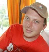 Kerry Stevenson, Author at Fabbaloo « Page 80 of 89