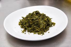 お茶でおうちをキレイに 茶がらや不要になったお茶で大掃除 コラム 茶のむくままに お茶の大森園 札幌の日本茶専門店