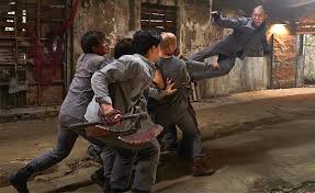 Nonton movie revenger (2019) streaming film layarkaca21 lk21 dunia21 bioskop keren cinema indo xx1 box office subtitle indonesia gratis online download | nonton.pro. Revenger 2019 Kung Fu Kingdom