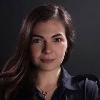 50+ "Ana Maurício" profiles