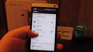 However select verizon wireless devices can be updated using the htc sync manager software. Htc One M7 How To Unlock The Bootloader Easiest Method International Sprint T Mobile At T Youtube
