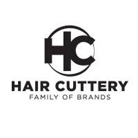 We did not find results for: Hair Cuttery Linkedin