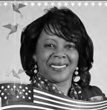 Alive After 5 will remain