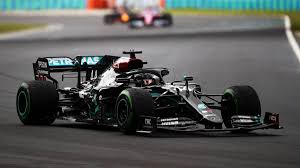 Follow your favorite team and driver's progress with daily updates. Gp Hungary F1 2020 Summary And Race Results