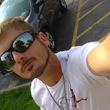 Who else has 0 intention