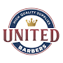 United Barbers from www.united-barbers.com