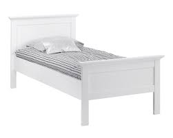 120x200 Bett Bettgestell 180x200 Mit Lattenrost Bettgestell 140x200 Weiss Holz Bett 180x200 Bettgestell 160x200 Ohne Kop Einzelbett Einzelbett Weiss Bett