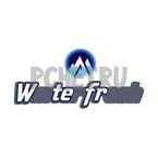 Check spelling or type a new query. Otvety Na Igru Logo Quiz Vse Urovni S Kartinkami