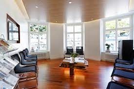 uroviva centre for urology zurich uroviva