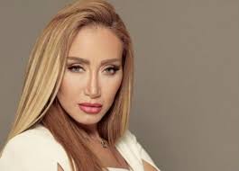 جابت صيادين واصطادت ثعلب وربطته ومكتفاه علشان بس تتصور معاه وتقولك مش عايزه امسكه من حته بتوجعه يا بجاحه اهلك يا شيخه !! Ø£Ø­Ù…Ø¯ Ø¹Ø² Ø§Ù„Ø³Ø¨Ø¨ Ø±ÙŠÙ‡Ø§Ù… Ø³Ø¹ÙŠØ¯ ØªÙƒØ´Ù ÙƒÙˆØ§Ù„ÙŠØ³ Ø§Ù„Ø®Ù„Ø§Ù Ø¨ÙŠÙ†Ù‡Ø§ ÙˆØ¨ÙŠÙ† Ø²ÙŠÙ†Ø© ÙÙŠØ¯ÙŠÙˆ Ù…Ø¬Ù„Ø© Ø§Ù„Ø¬Ù…ÙŠÙ„Ø©