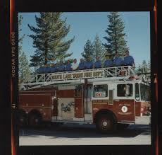 The caldor fire, one of the most destructive of california's ongoing wildfires, picked up pace over the weekend as falling humidity and increasing winds allowed the fire to spread toward more populated areas near lake tahoe, pushing authorities to urge thousands more californians to evacuate. South Lake Tahoe Fire Department South Lake Tahoe Ca Official Website