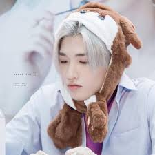 Góc khuất của Otis và Mãng xà Cody @codynamvo.uni5