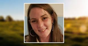 Sara Anne Rainwater Obituary October 21, 2022