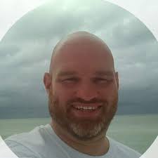 Do you all get headaches with your RP?