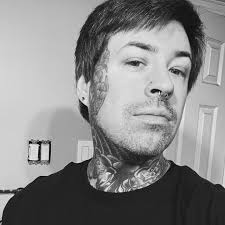 Nick Cook (@nickhtx) • Instagram photos and videos