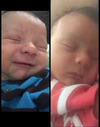 Help! My son has gotten a rash using the body wash in the all star resorts.  Is there anywhere