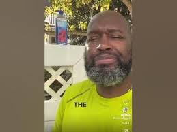 Emal “ABDULLAH BAHRAMI”